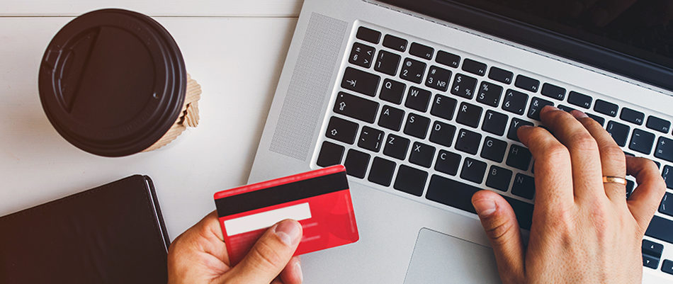 Gestion des accès et paiement