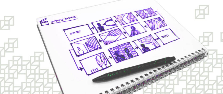 Générateur de présentations