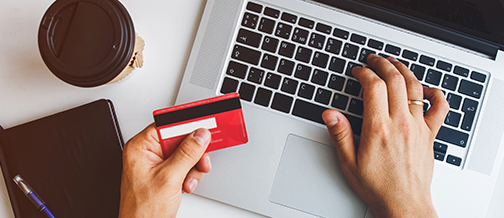 Micro paiement, SVOD