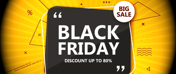 Publicité vidéo et préroll