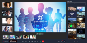 webinar-live-empreinte