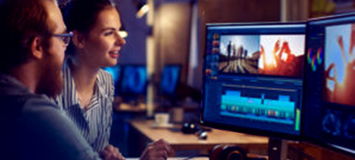 Logiciels sécurisés